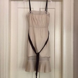 BCBG MAXAZRIA Dress